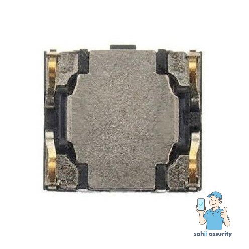 Ear Speaker for Xiaomi Pocophone F1 thumbnail